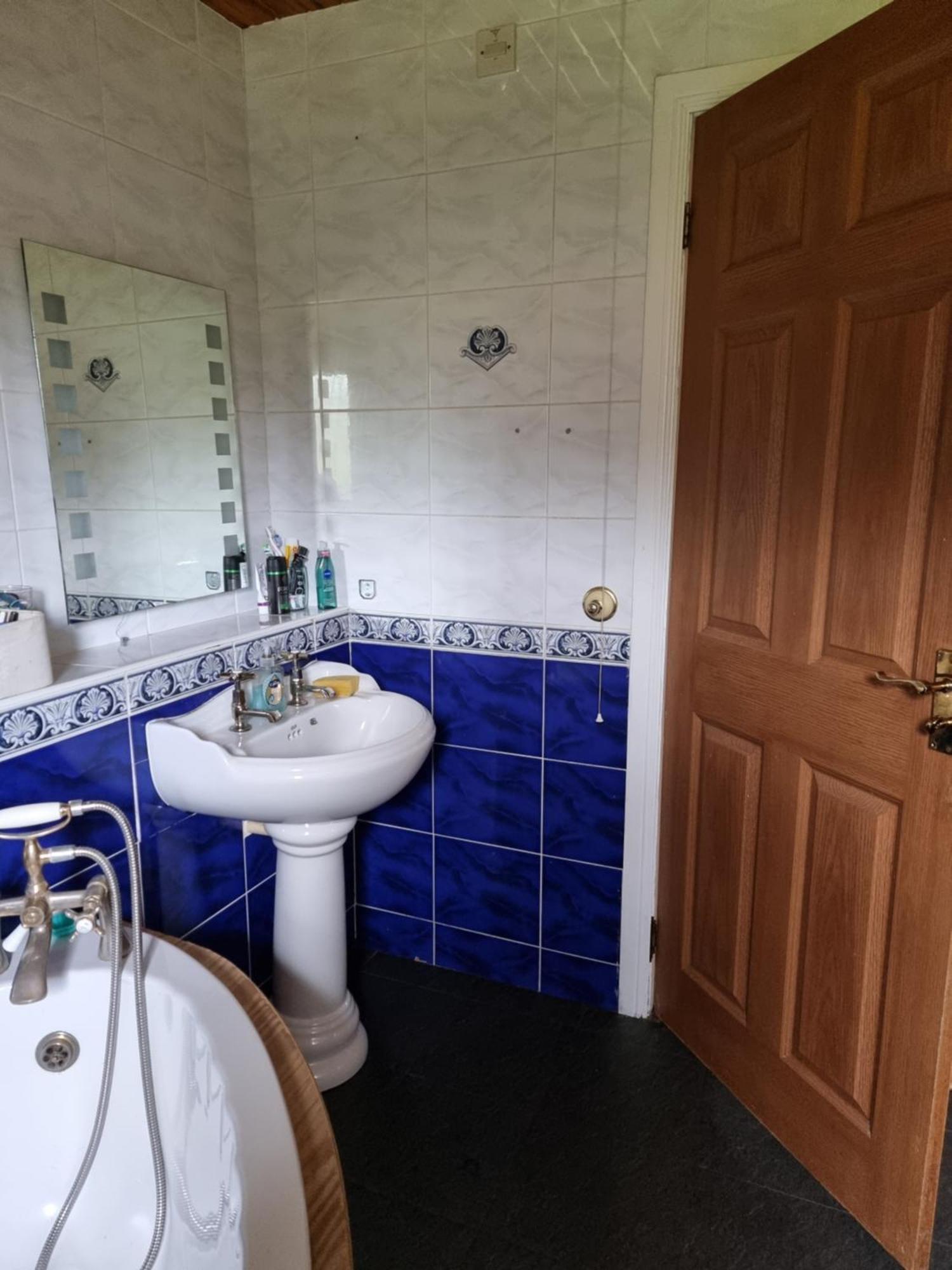 Milnholm Manor, 4 Bed Manor In Polmont Apartment Luaran gambar