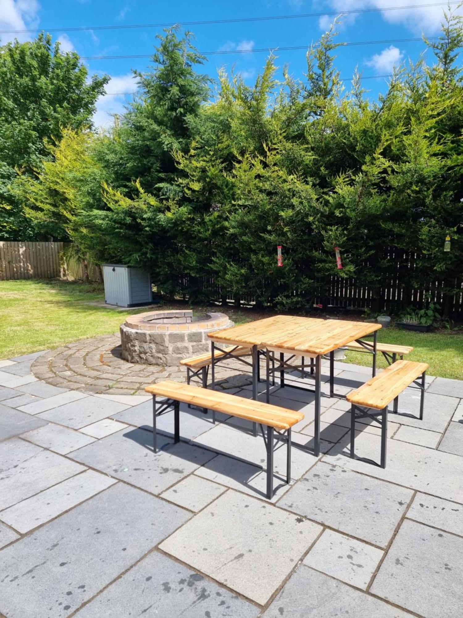 Milnholm Manor, 4 Bed Manor In Polmont Apartment Luaran gambar