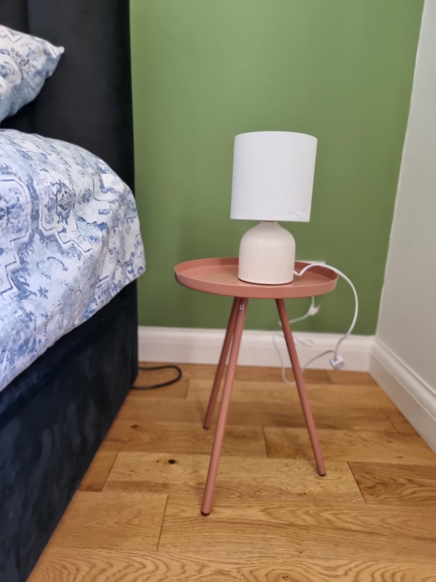 Milnholm Manor, 4 Bed Manor In Polmont Apartment Luaran gambar